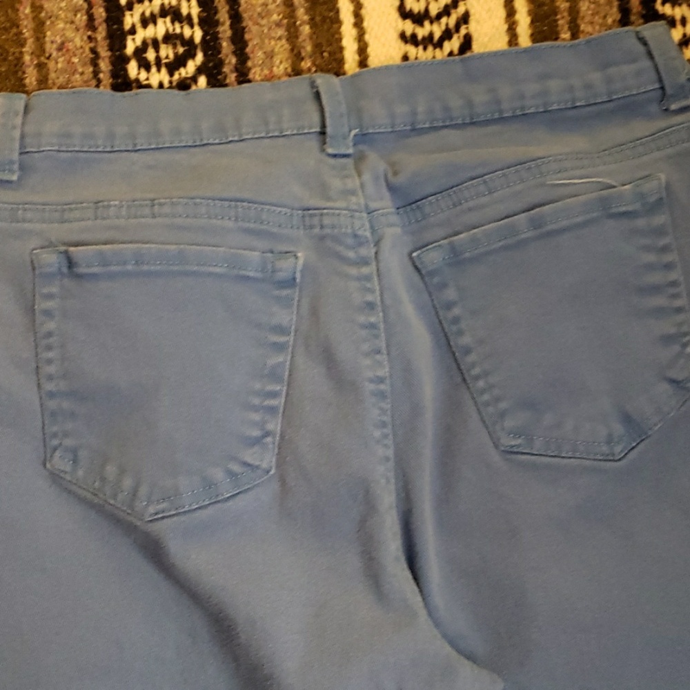 Jeans - Picture 4 of 4